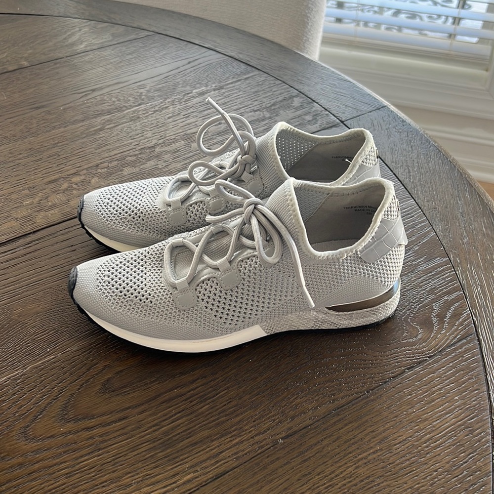 Urban Sport Sneakers